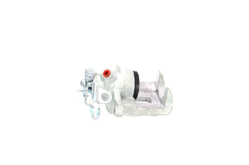 REMANTE 012-001-000198R Brake Caliper