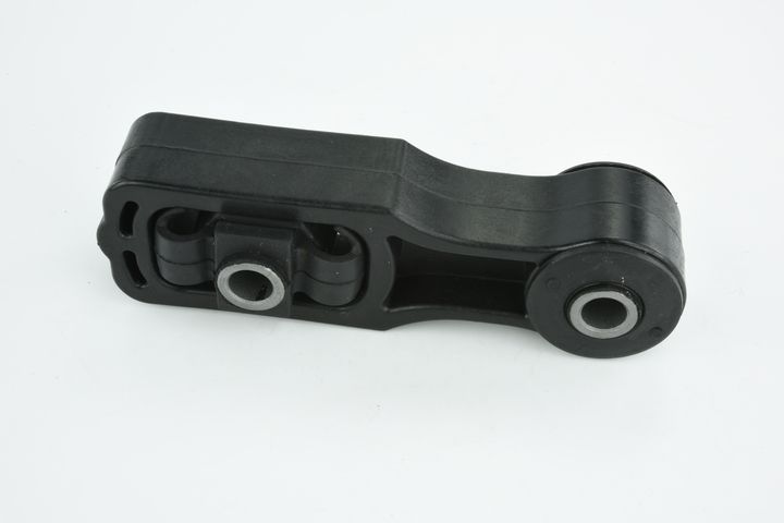 Paigutus, Mootor, FEBEST NM-074