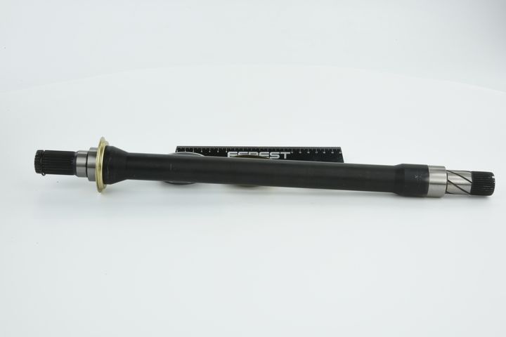 FEBEST 1012-V250MTRH Drive Shaft