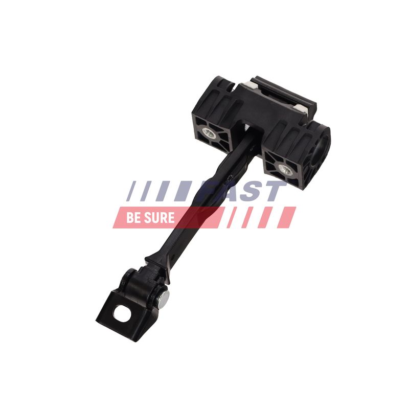 OEM код товара: 6J0837249D