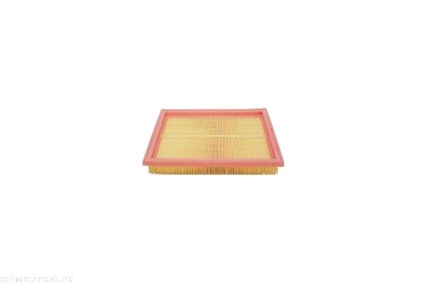 AUTOMEGA 180017310 Air Filter