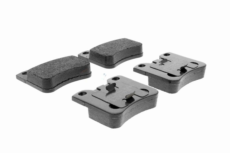 VAICO V22-0070 Brake Pad Set, disc brake