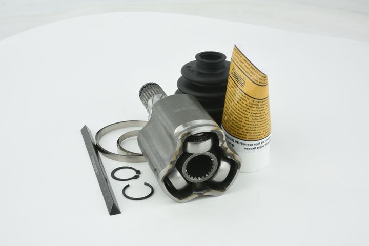 Liigendlaager, veovõll, FEBEST 0211-B10ATRH