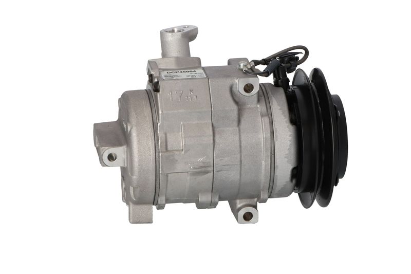 NRF 320066G Compressor, air conditioning