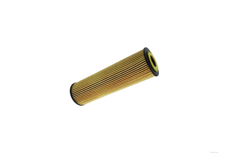 AUTOMEGA 180058110 Oil Filter