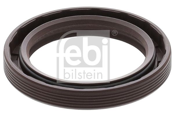Võlli rõngastihend,...