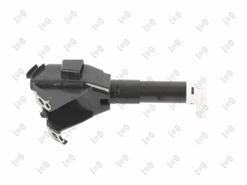ABAKUS 103-03-196 Washer Fluid Jet, headlight cleaning