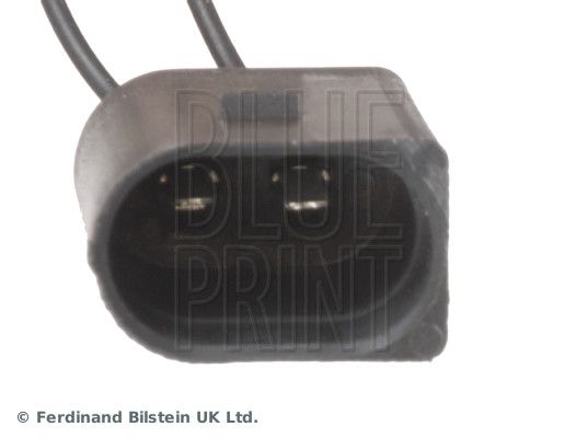 BLUE PRINT ADG07418 Breather Valve, fuel tank