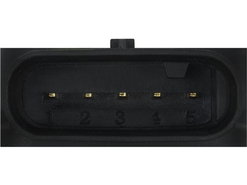 Prekės atitinka OEM kodą: A0009055106