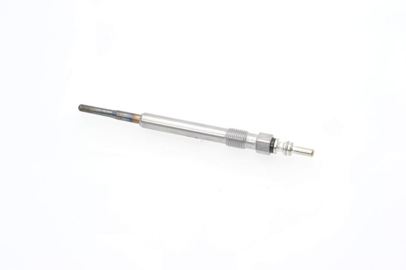 BOSCH 0250202102 Glow Plug