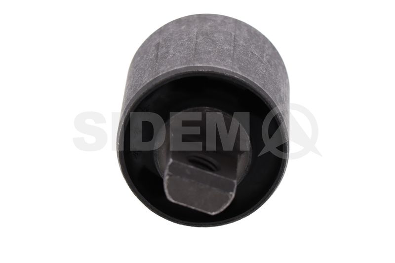 SIDEM 867619 Mounting, control/trailing arm