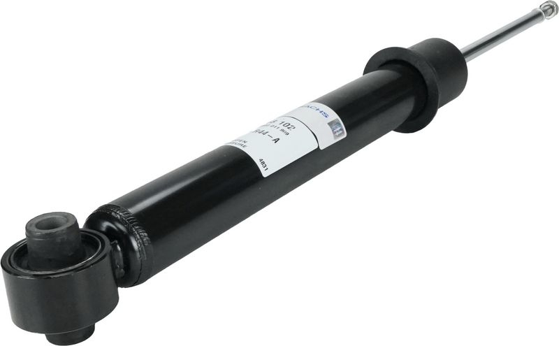 SACHS Amortisseur 318102