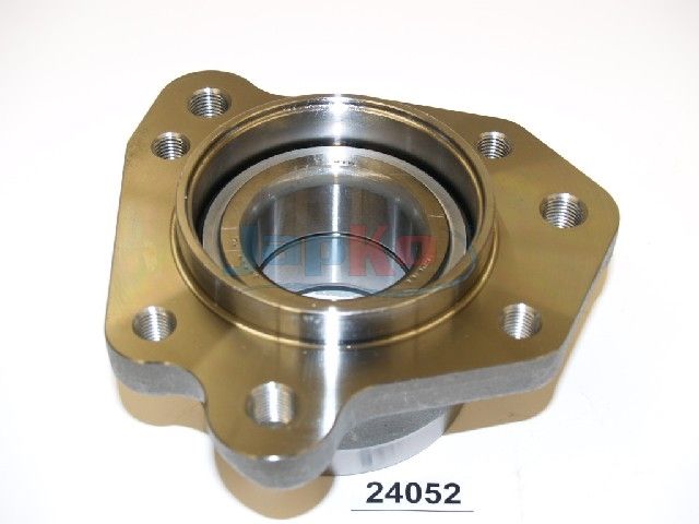 JAPKO 424052 Wheel Hub
