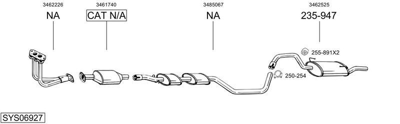 SYS06927.JPG
