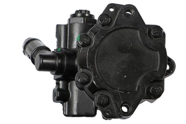 LAUBER 55.0499 Hydraulic Pump, steering