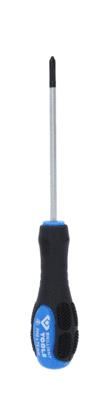 KS TOOLS BT034807 Screwdriver