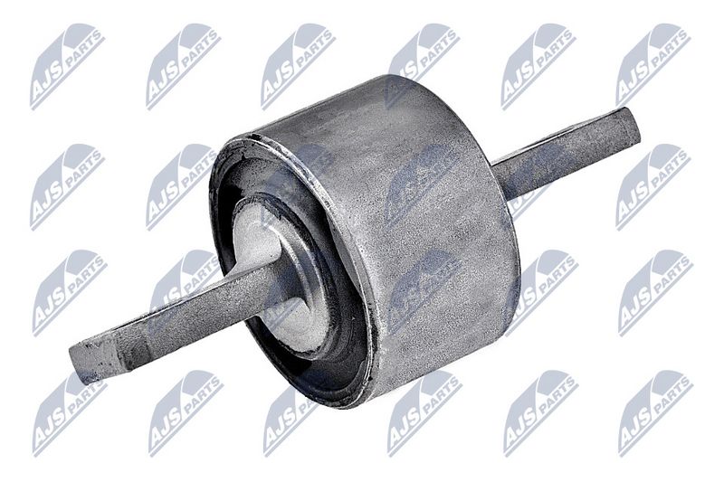 NTY ZTT-TY-056A Mounting, control/trailing arm
