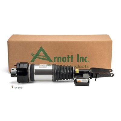 Arnott AS-3001 Air Suspension Strut