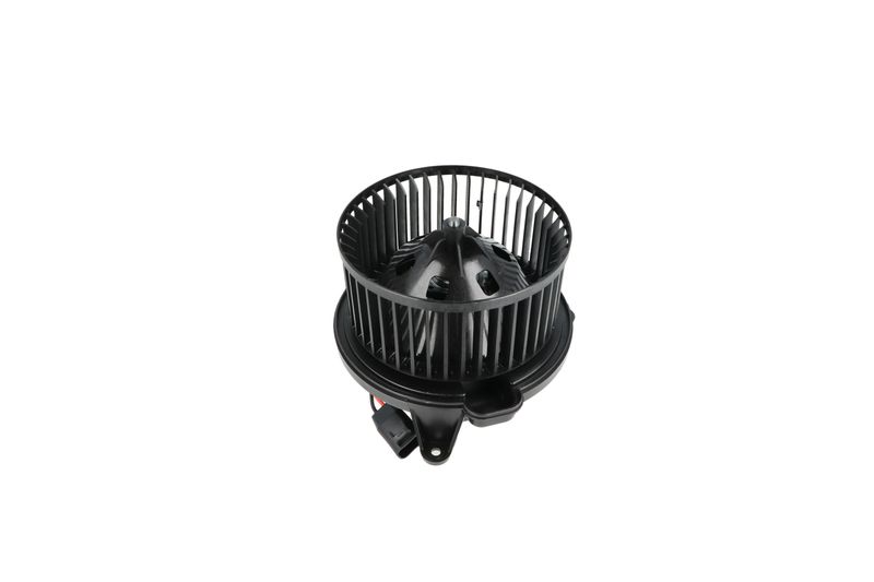 Salongipuhur, NRF 34314