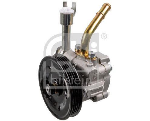 Product Image - Uitlaatklep - 181109 - TRW Engine Component