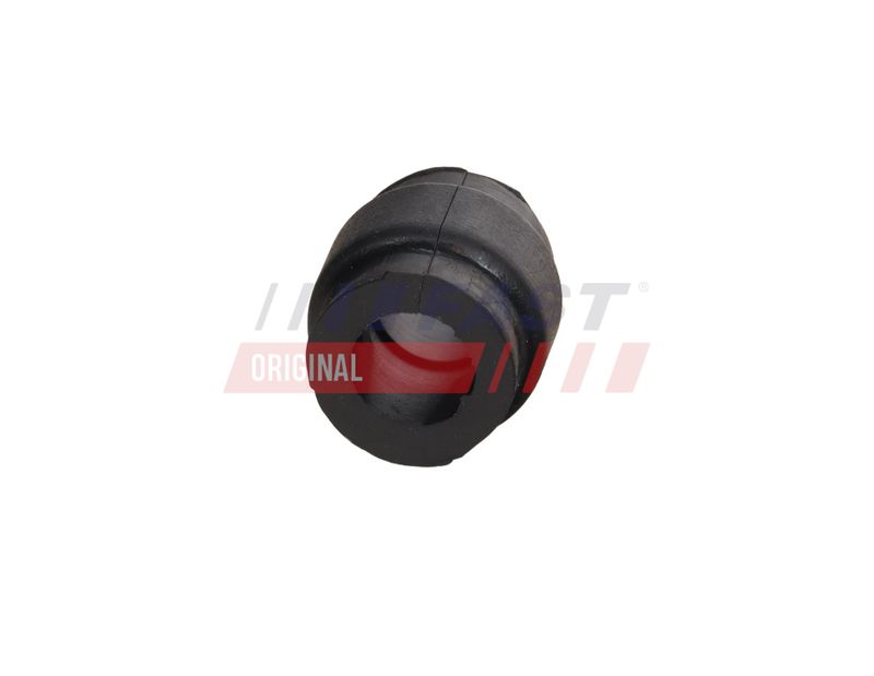 Kinnitus, stabilisaatori otsavarras, FAST FT18143