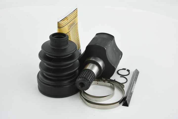 Liigendlaager, veovõll, FEBEST 1111-SPA