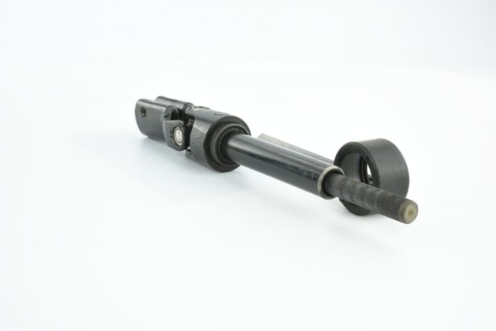 FEBEST AST-IPS Steering Shaft