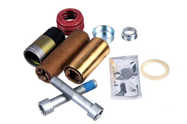STELLOX 85-10331-SX Repair Kit, brake caliper