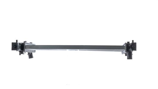 MAHLE CR 2657 000S Radiator, engine cooling