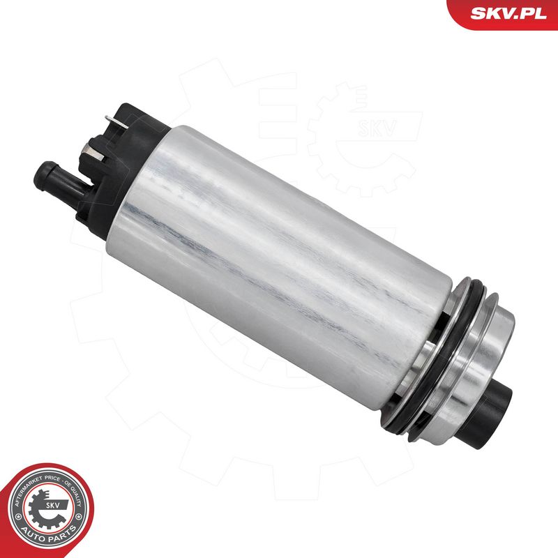 Kütusepump, ESEN SKV 02SKV253