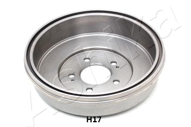 56-0H-H17_2.JPG
