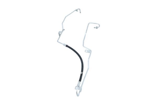 NRF 400012 High-/Low Pressure Line, air conditioning