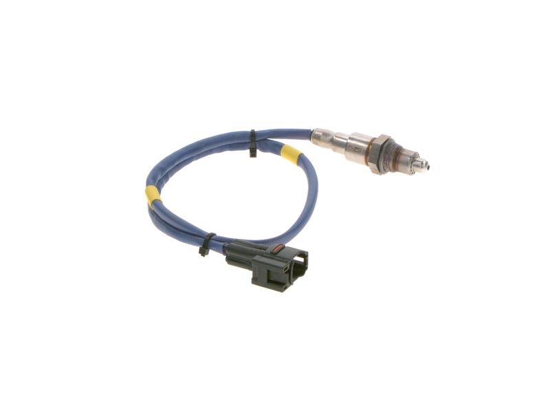 OEM код товара: 1821360RB0000