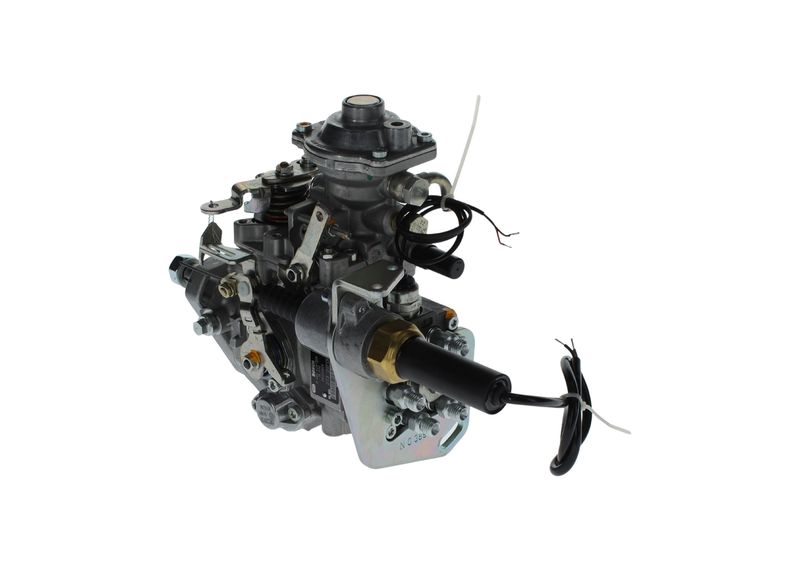 Pompa de injectie 0 460 426 228 BOSCH