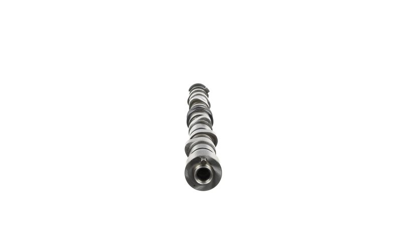 Product Image - Nokkenas - HV0326 - ET ENGINETEAM