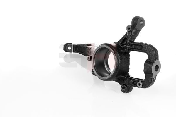 GH GH-299940V Steering Knuckle, wheel suspension