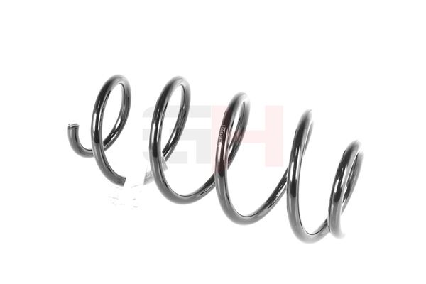 vedru, GH GH-2099618