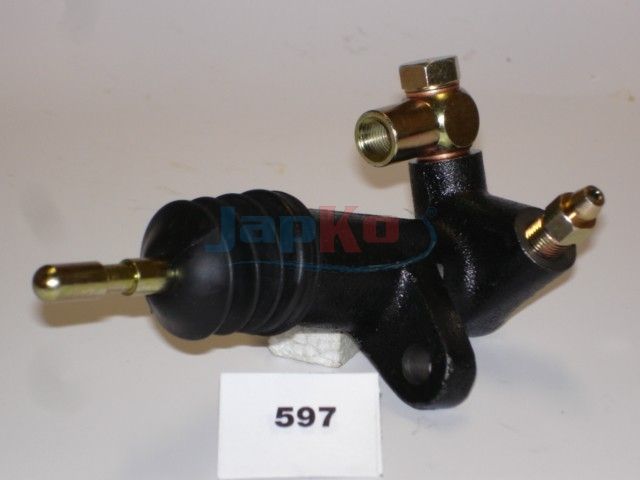 Silinder, Sidur, JAPKO 85597