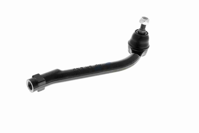 ACKOJA A52-1100 Tie Rod End
