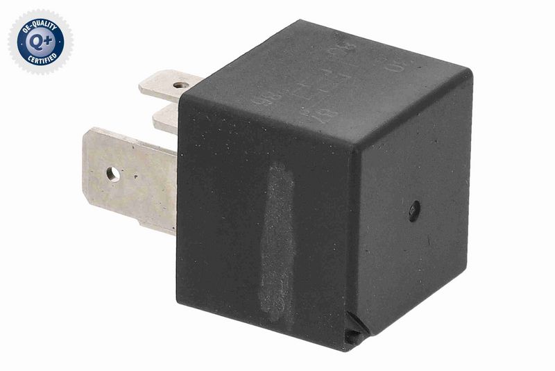 VEMO V40-71-0005 Relay, fuel pump