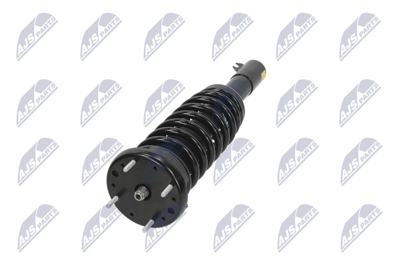 NTY A-JG-004 Shock Absorber