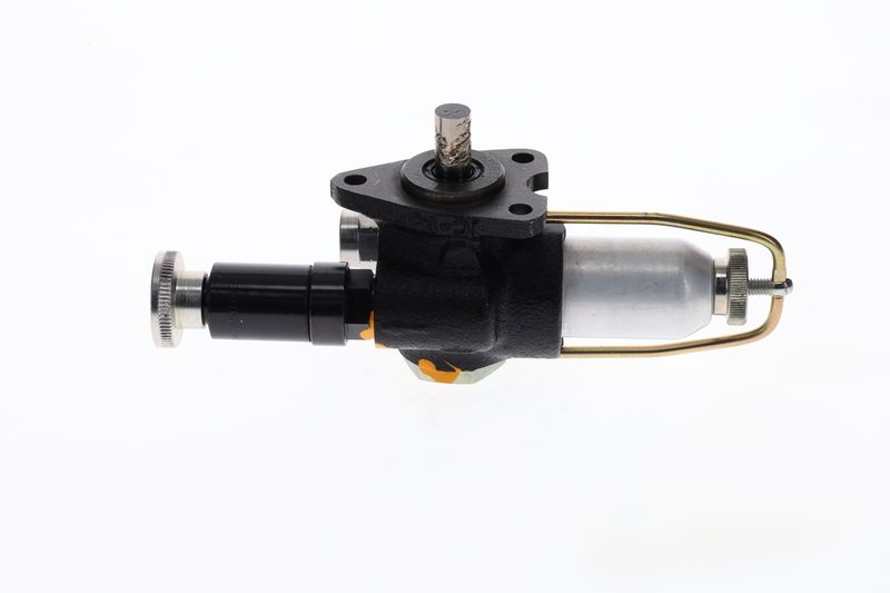 Pompa combustibil F 002 A50 040 BOSCH