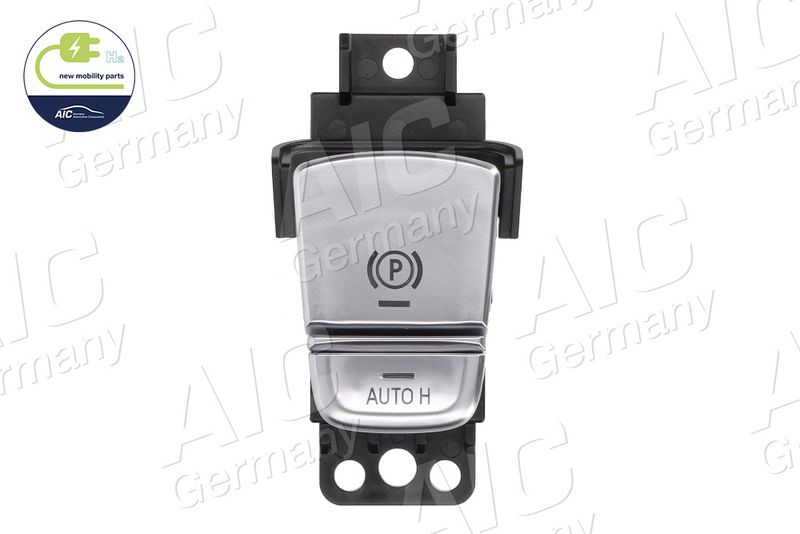 AIC 76396 - Switch, park brake actuation