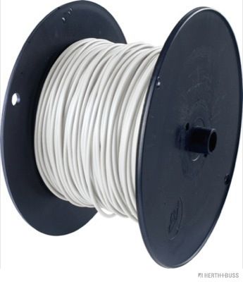 Cablu electric HERTH+BUSS ELPARTS 51274208001