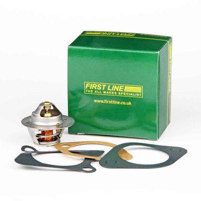 First Line FTK057 Thermostat, coolant