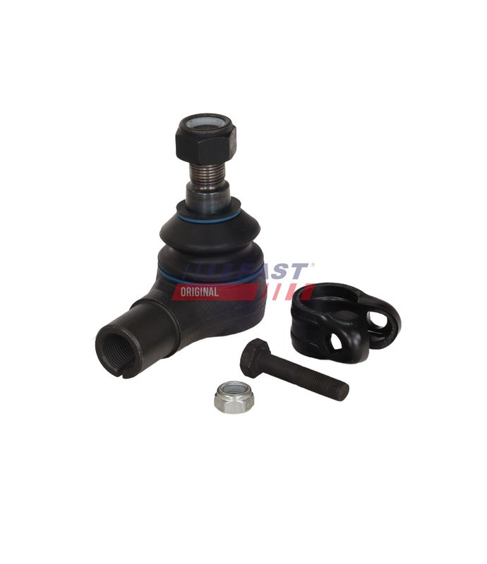 Rooliots, FAST FT16045