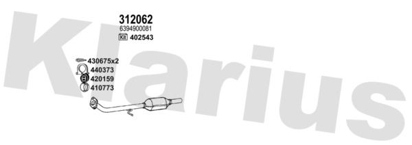 601720E.JPG