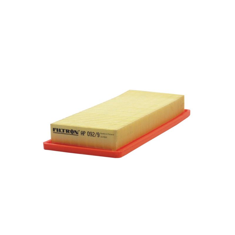 Õhufilter, FILTRON AP 092, 9