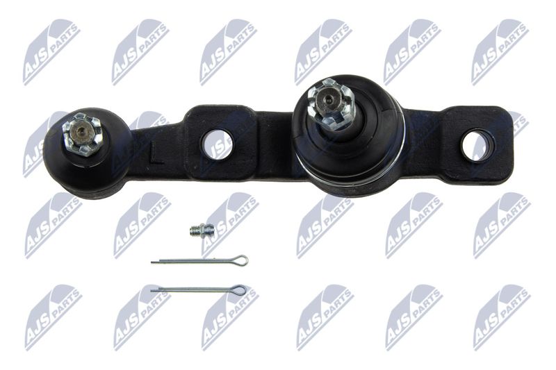 NTY ZSD-TY-064 Ball Joint