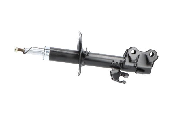 Kavo Parts SSA-6579 Shock Absorber